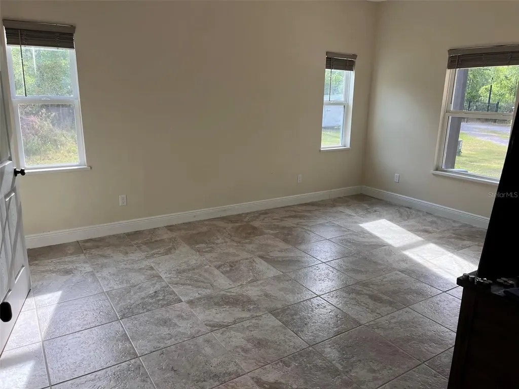 456 Baron Road Orlando FL 32828