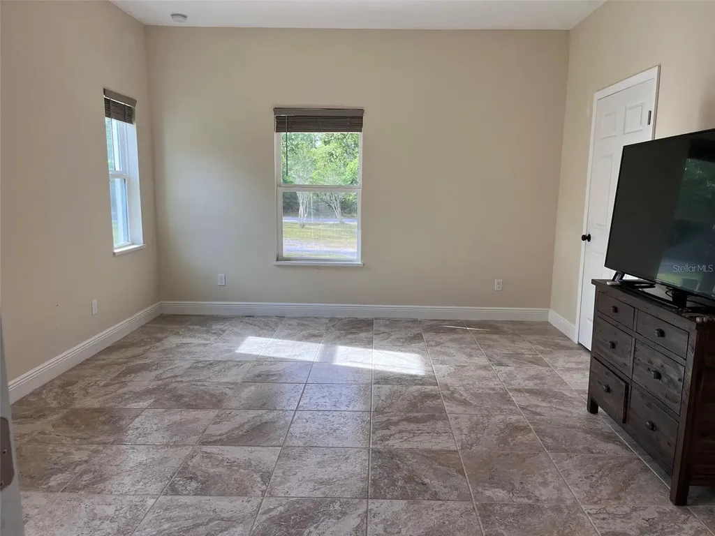 456 Baron Road Orlando FL 32828