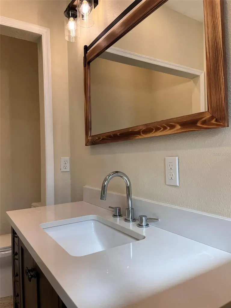456 Baron Road Orlando FL 32828
