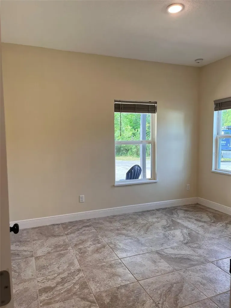 456 Baron Road Orlando FL 32828
