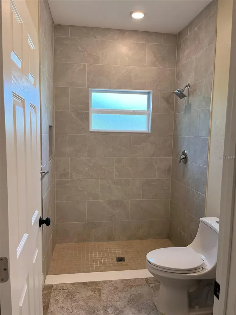456 Baron Road Orlando FL 32828