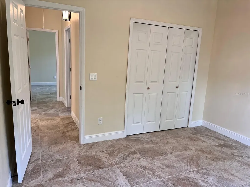 456 Baron Road Orlando FL 32828