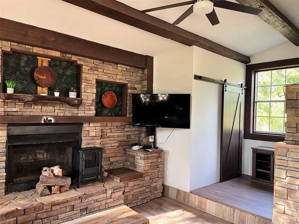 456 Baron Road Orlando FL 32828