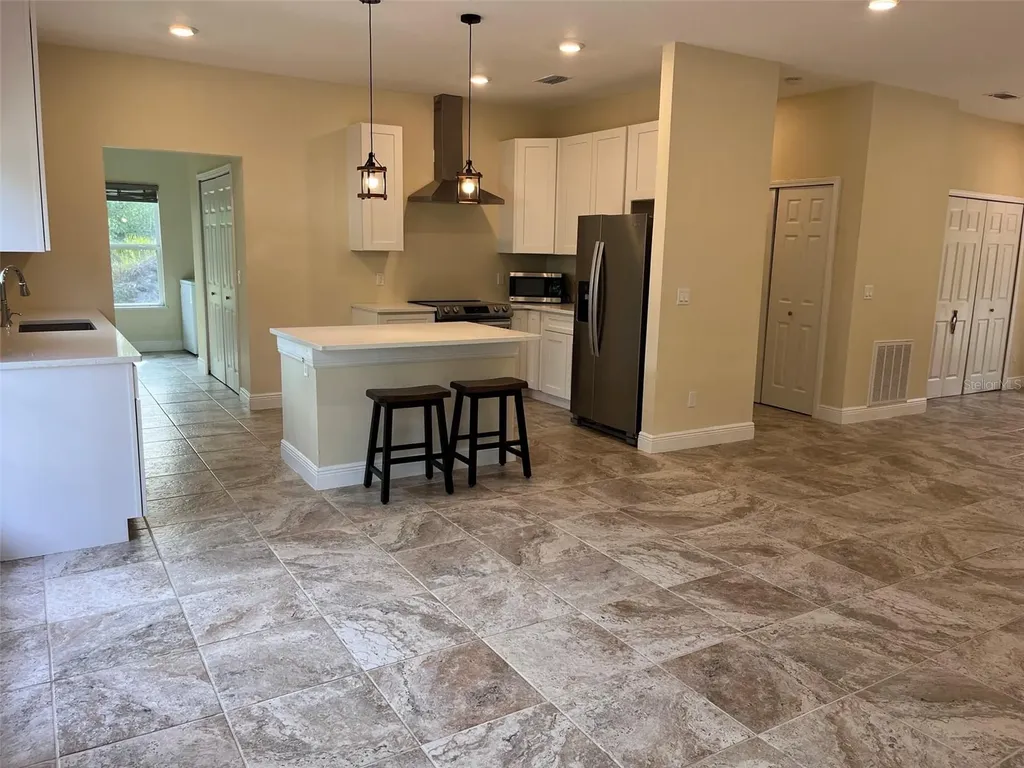 456 Baron Road Orlando FL 32828