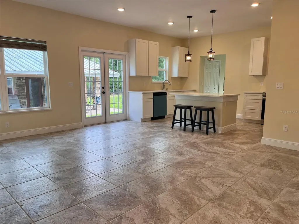 456 Baron Road Orlando FL 32828