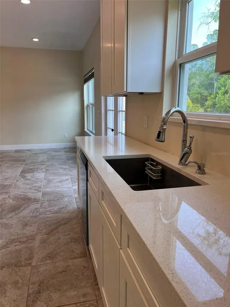456 Baron Road Orlando FL 32828