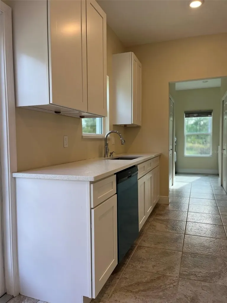456 Baron Road Orlando FL 32828