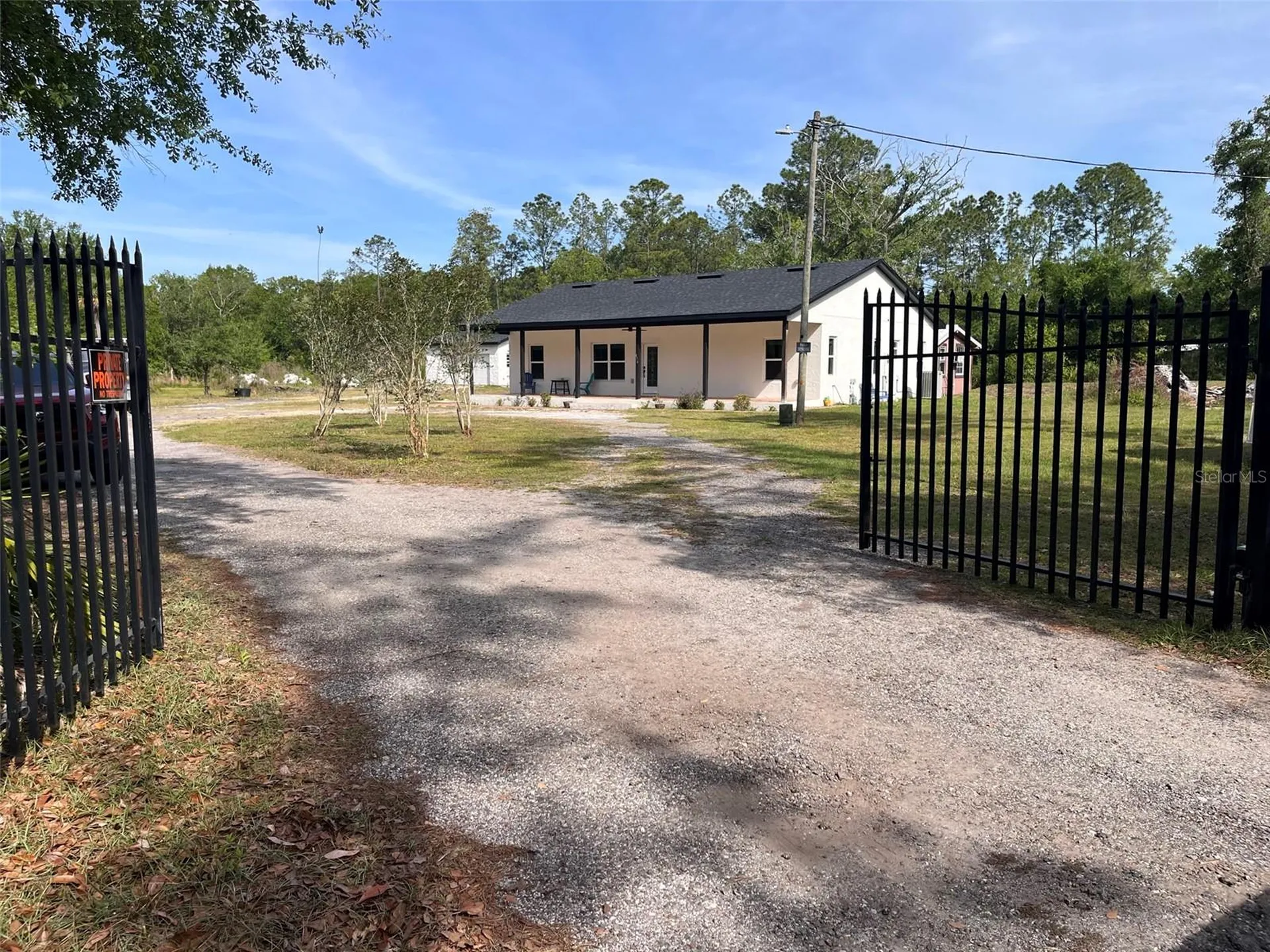 456 Baron Road Orlando FL 32828