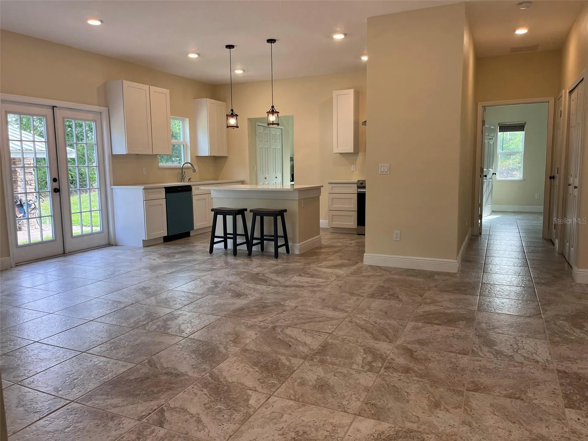 456 Baron Road Orlando FL 32828