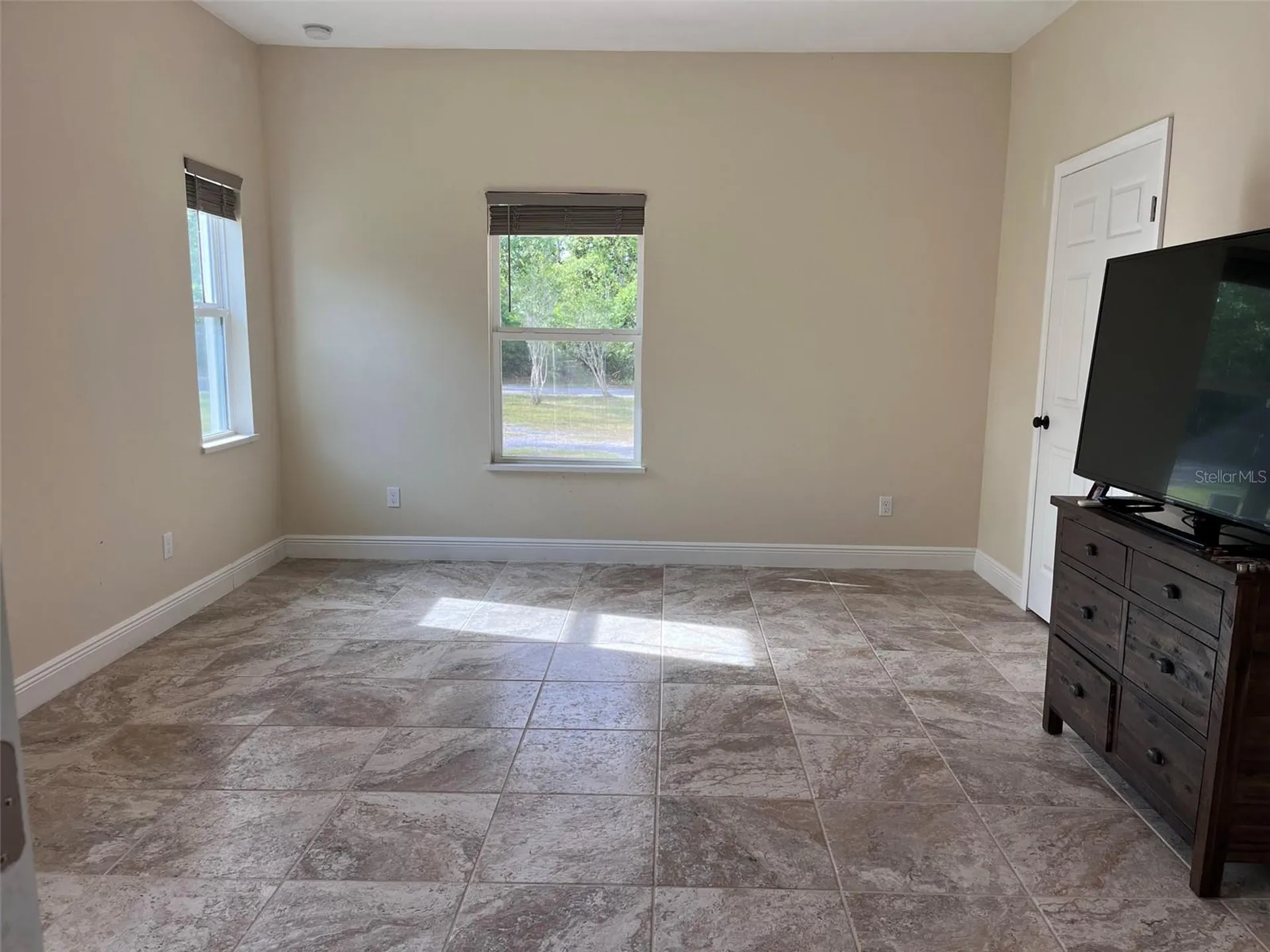 456 Baron Road Orlando FL 32828