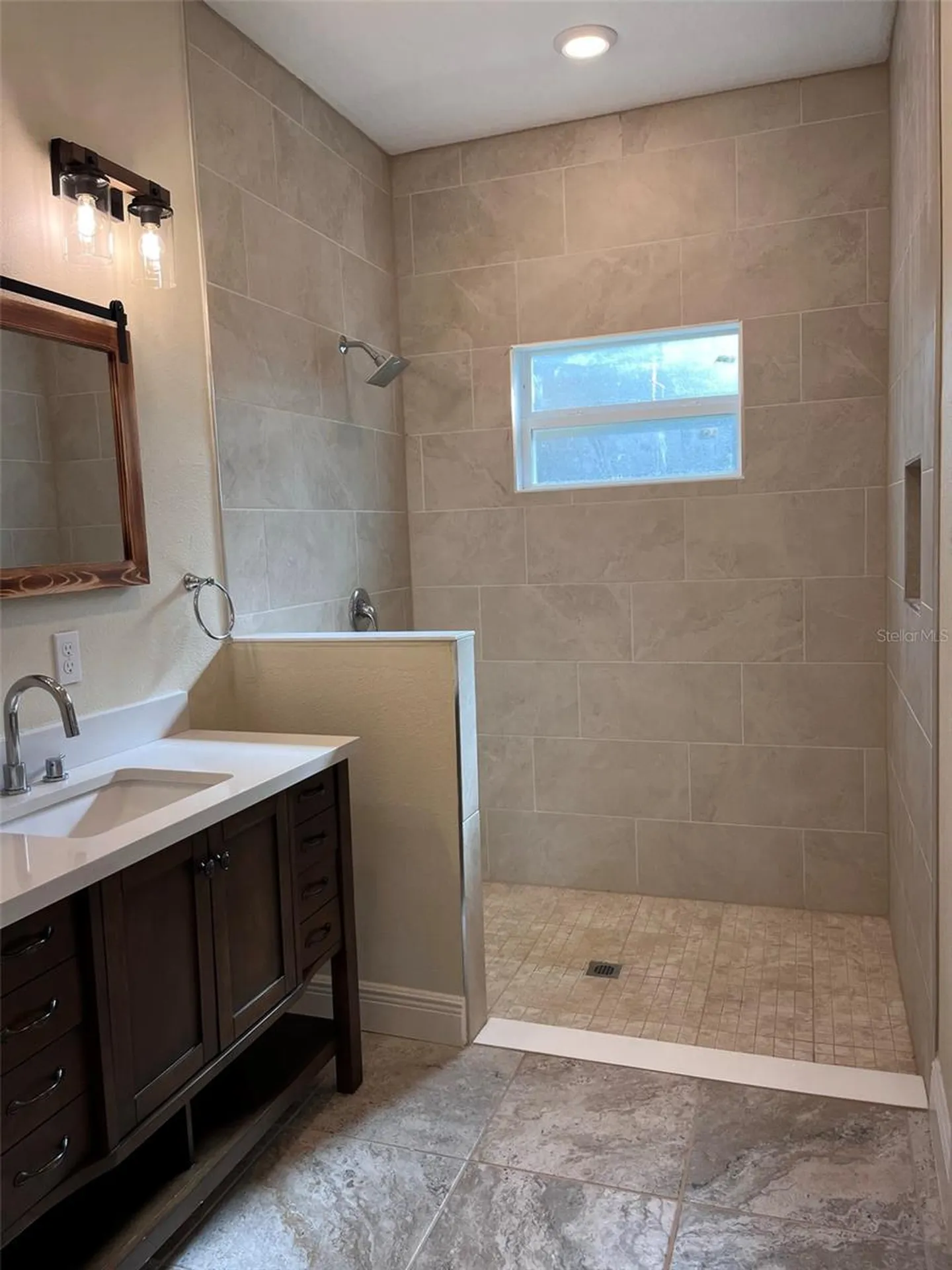 456 Baron Road Orlando FL 32828