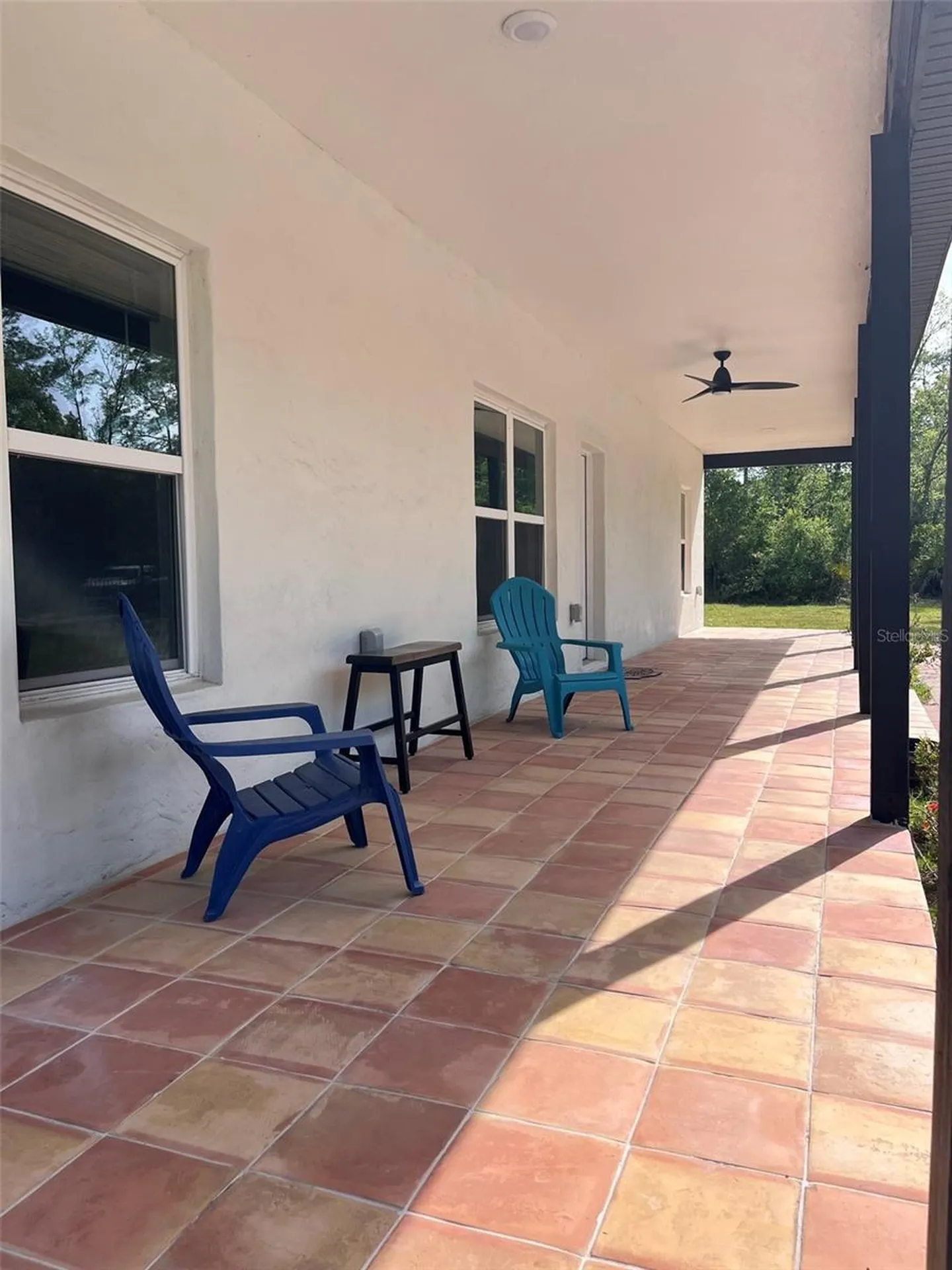456 Baron Road Orlando FL 32828