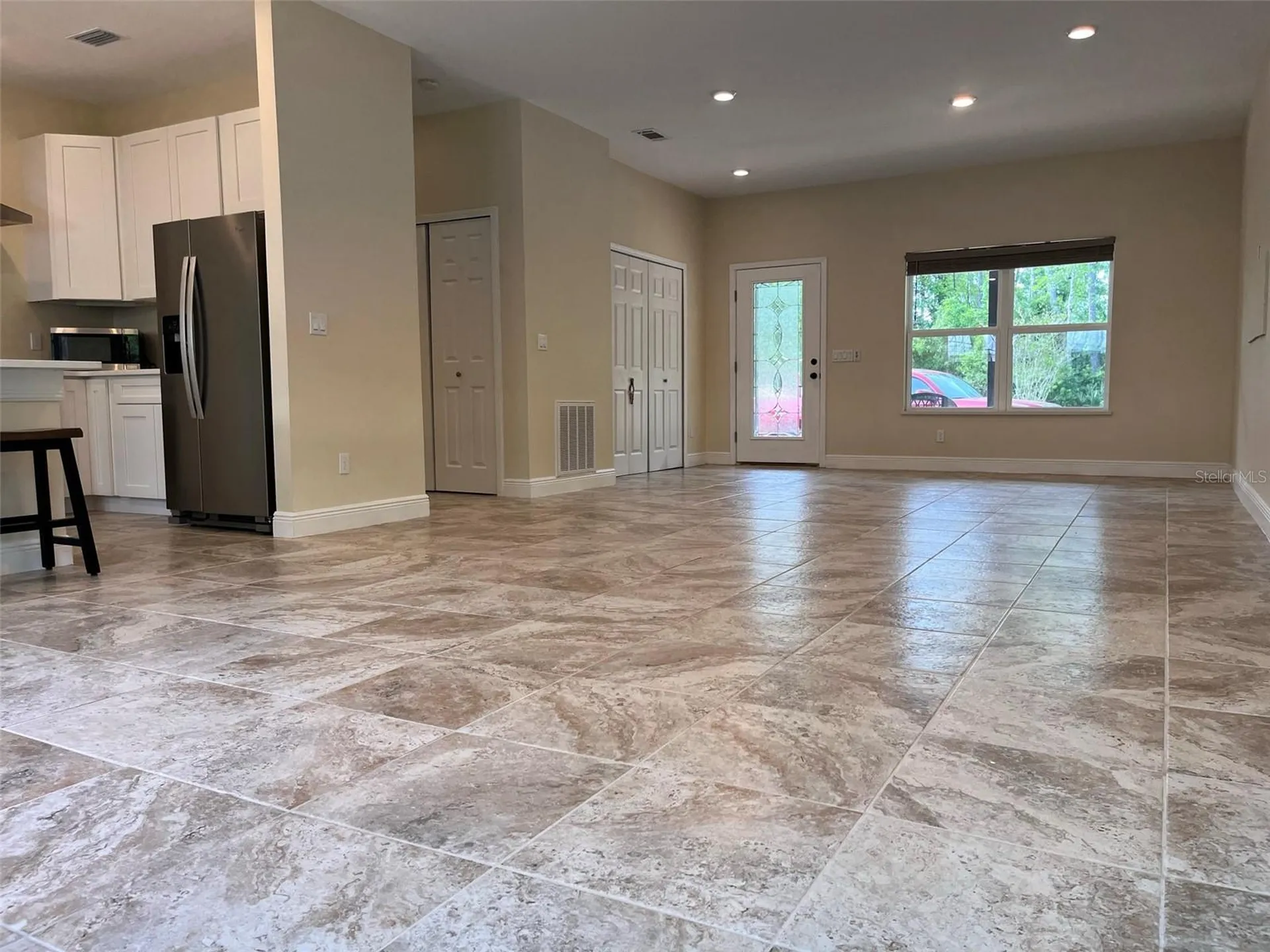 456 Baron Road Orlando FL 32828