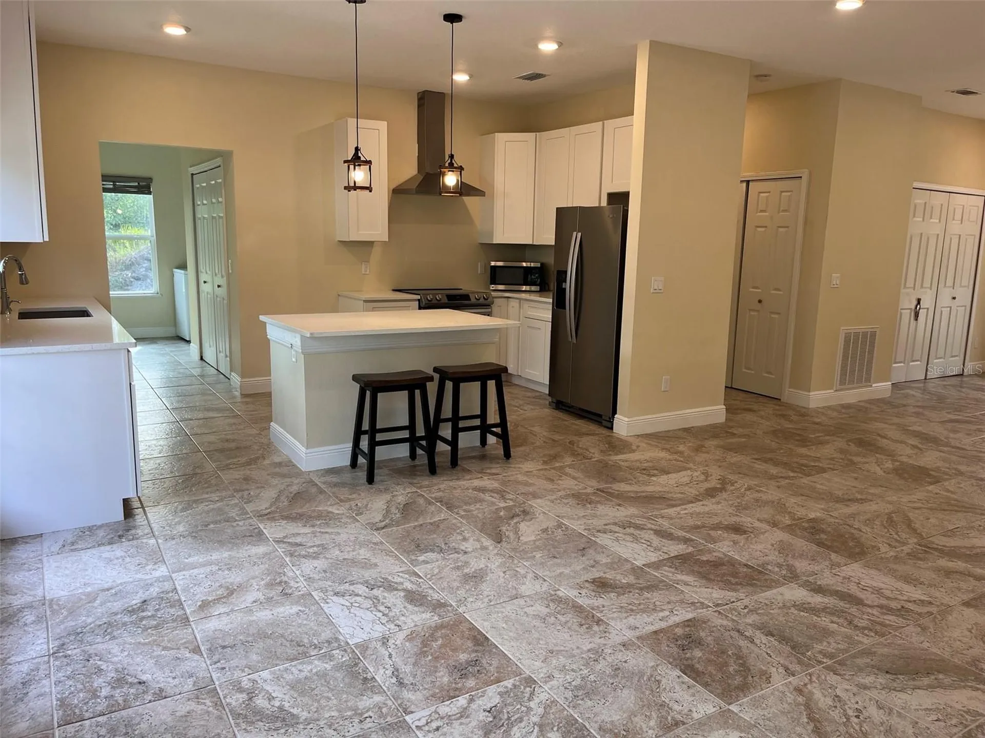 456 Baron Road Orlando FL 32828
