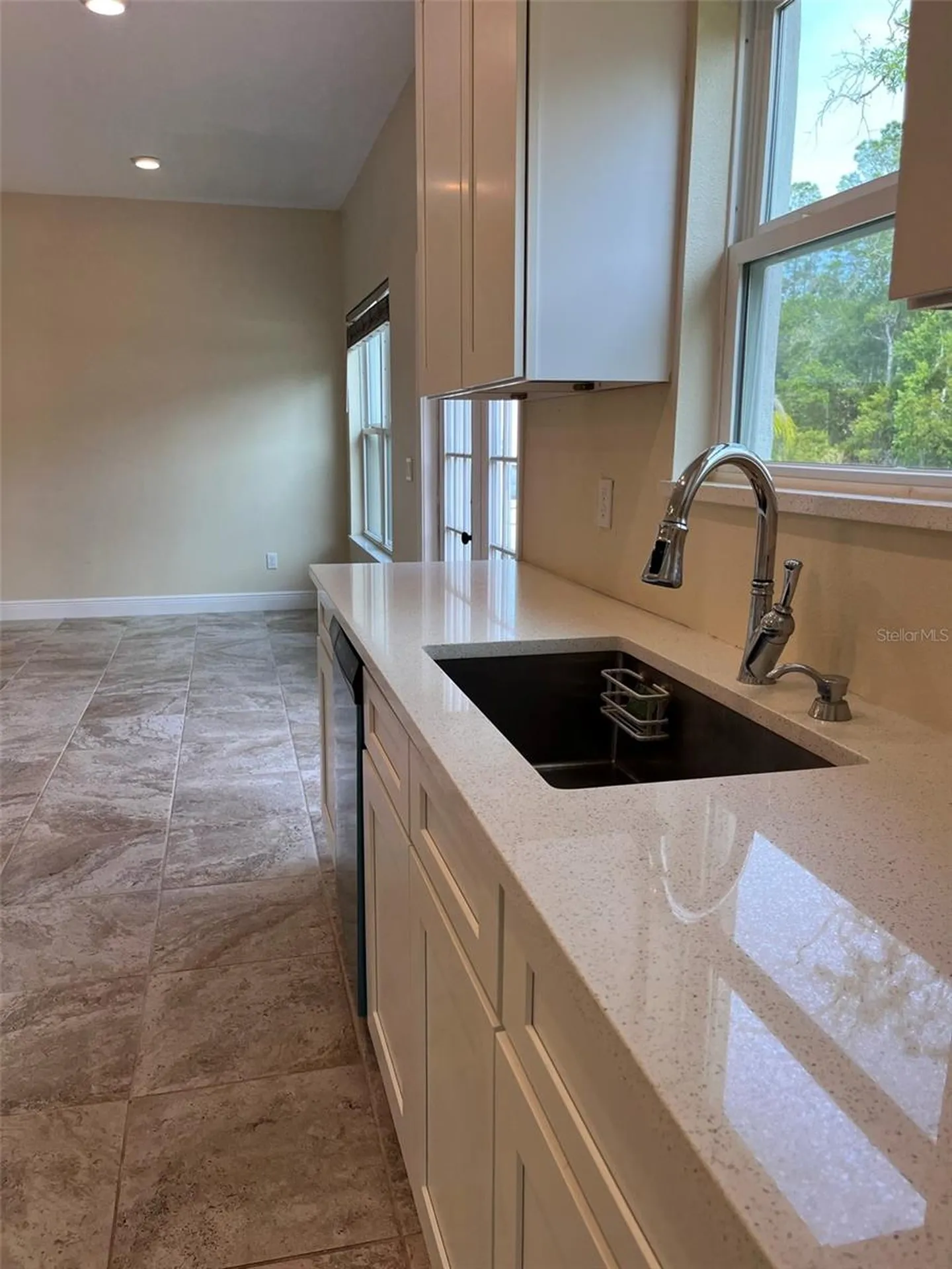 456 Baron Road Orlando FL 32828