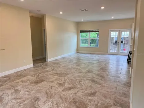456 Baron Road Orlando FL 32828