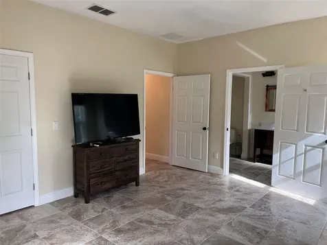 456 Baron Road Orlando FL 32828