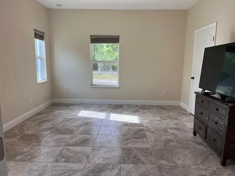 456 Baron Road Orlando FL 32828