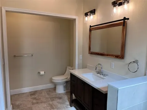 456 Baron Road Orlando FL 32828
