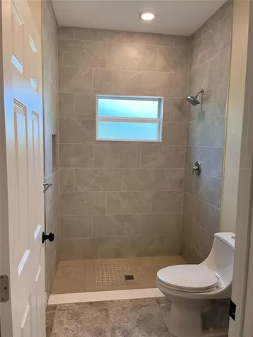 456 Baron Road Orlando FL 32828