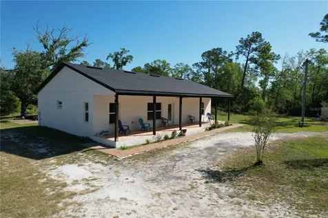 456 Baron Road Orlando FL 32828