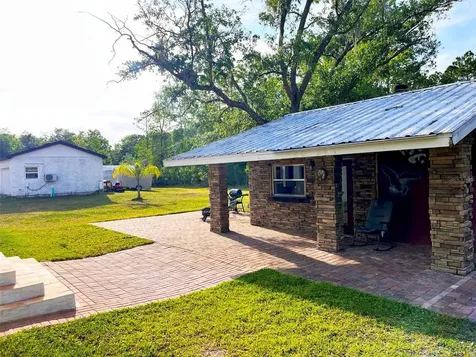 456 Baron Road Orlando FL 32828