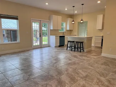 456 Baron Road Orlando FL 32828