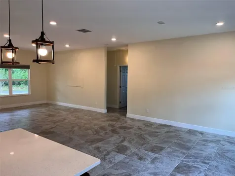 456 Baron Road Orlando FL 32828