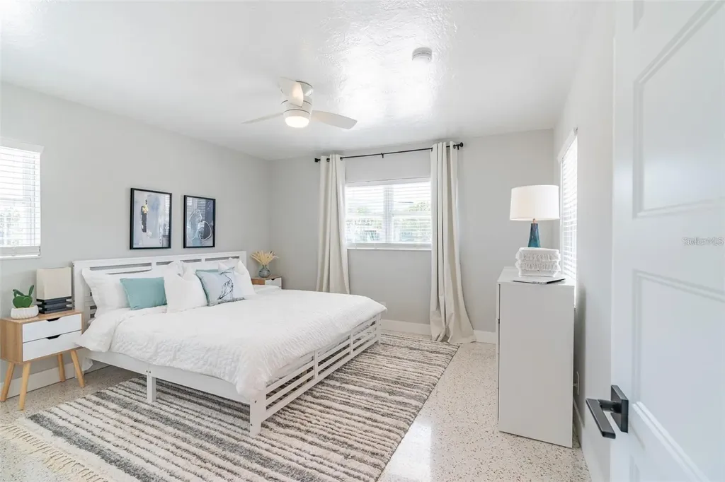 1473 Durling Drive S South Pasadena FL 33707