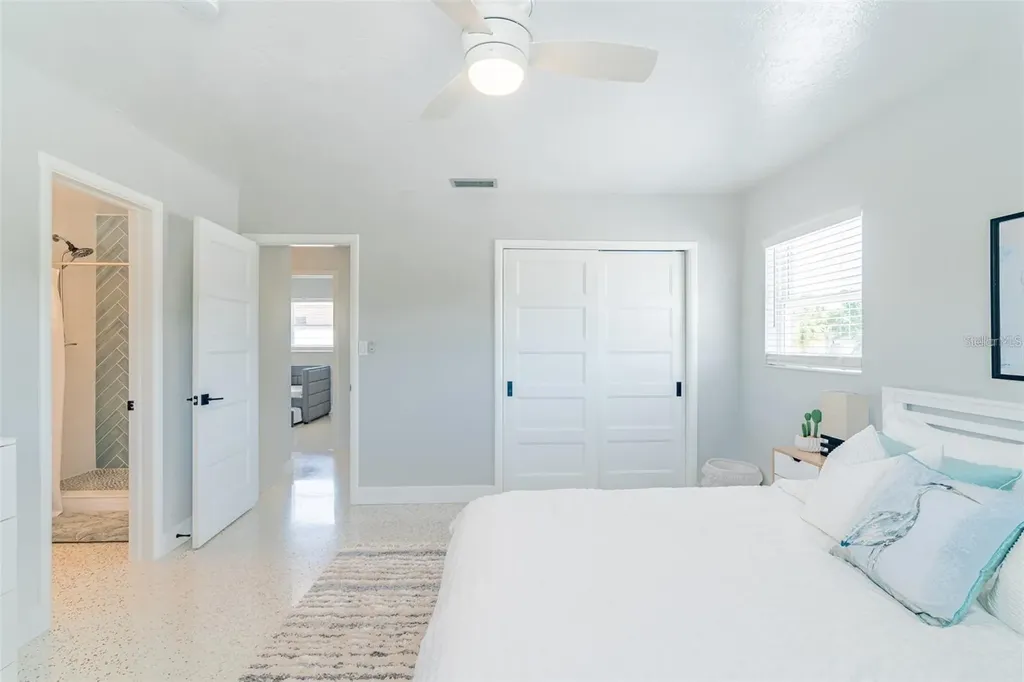 1473 Durling Drive S South Pasadena FL 33707