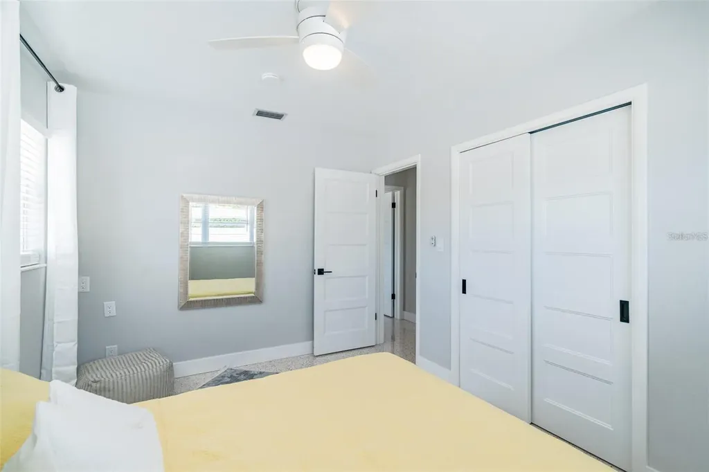 1473 Durling Drive S South Pasadena FL 33707