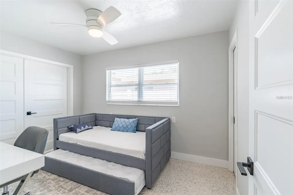 1473 Durling Drive S South Pasadena FL 33707