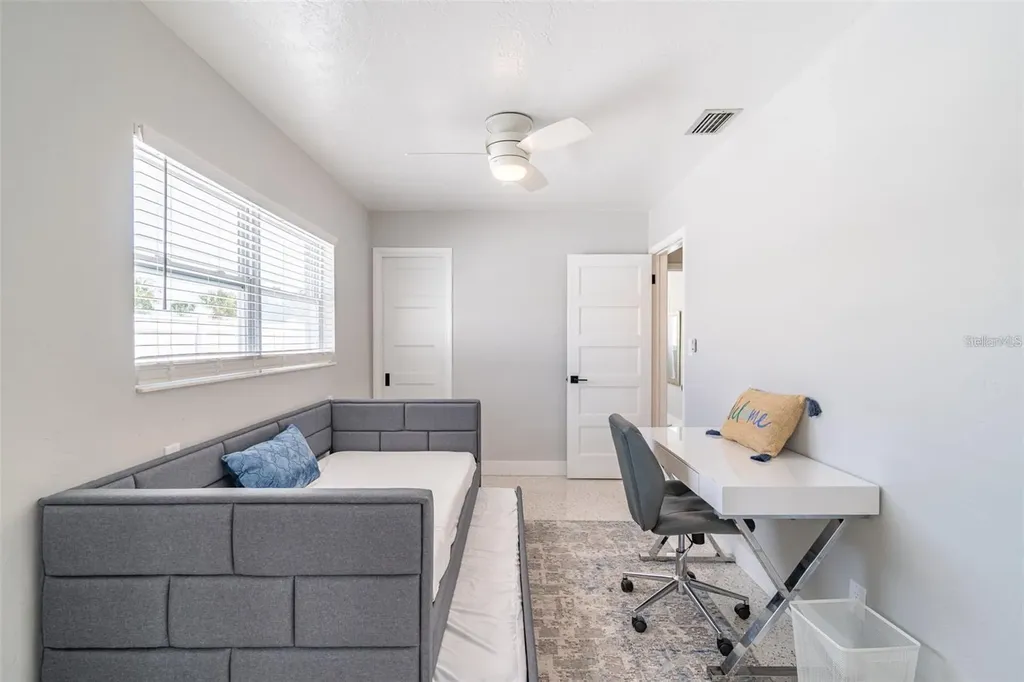 1473 Durling Drive S South Pasadena FL 33707