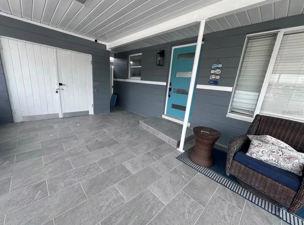 1473 Durling Drive S South Pasadena FL 33707