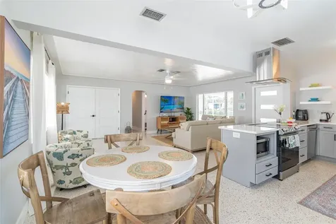 1473 Durling Drive S South Pasadena FL 33707