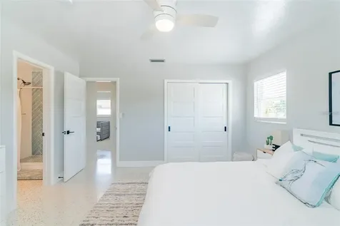 1473 Durling Drive S South Pasadena FL 33707