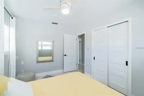 1473 Durling Drive S South Pasadena FL 33707