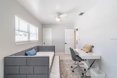 1473 Durling Drive S South Pasadena FL 33707