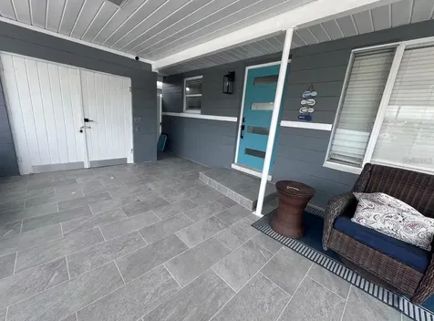 1473 Durling Drive S South Pasadena FL 33707