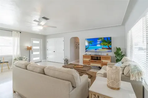 1473 Durling Drive S South Pasadena FL 33707