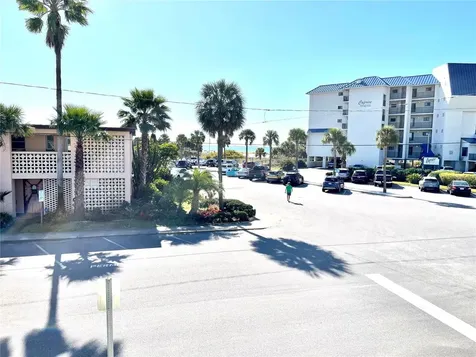 7050 Sunset Way St Pete Beach FL 33706