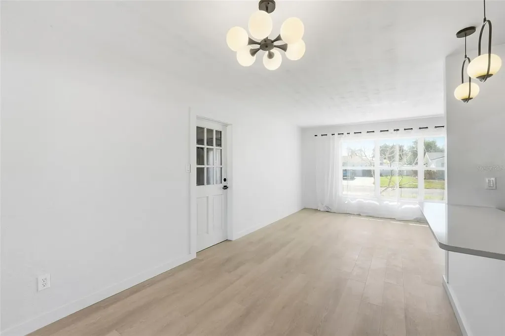 2845 64th Terrace S St Petersburg FL 33712