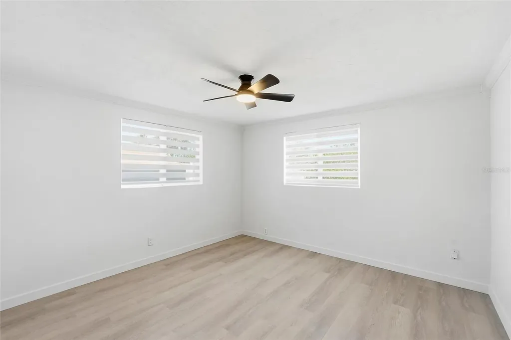 2845 64th Terrace S St Petersburg FL 33712