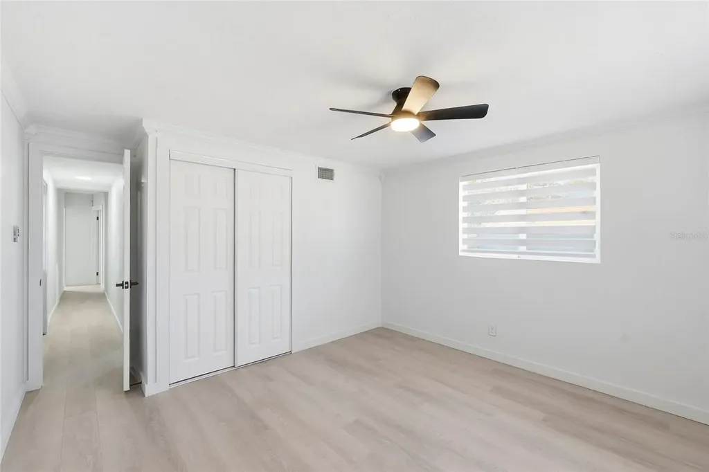 2845 64th Terrace S St Petersburg FL 33712