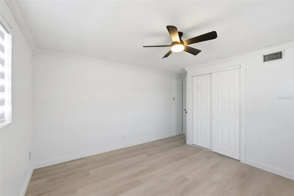 2845 64th Terrace S St Petersburg FL 33712