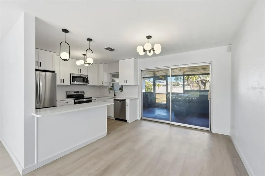2845 64th Terrace S St Petersburg FL 33712