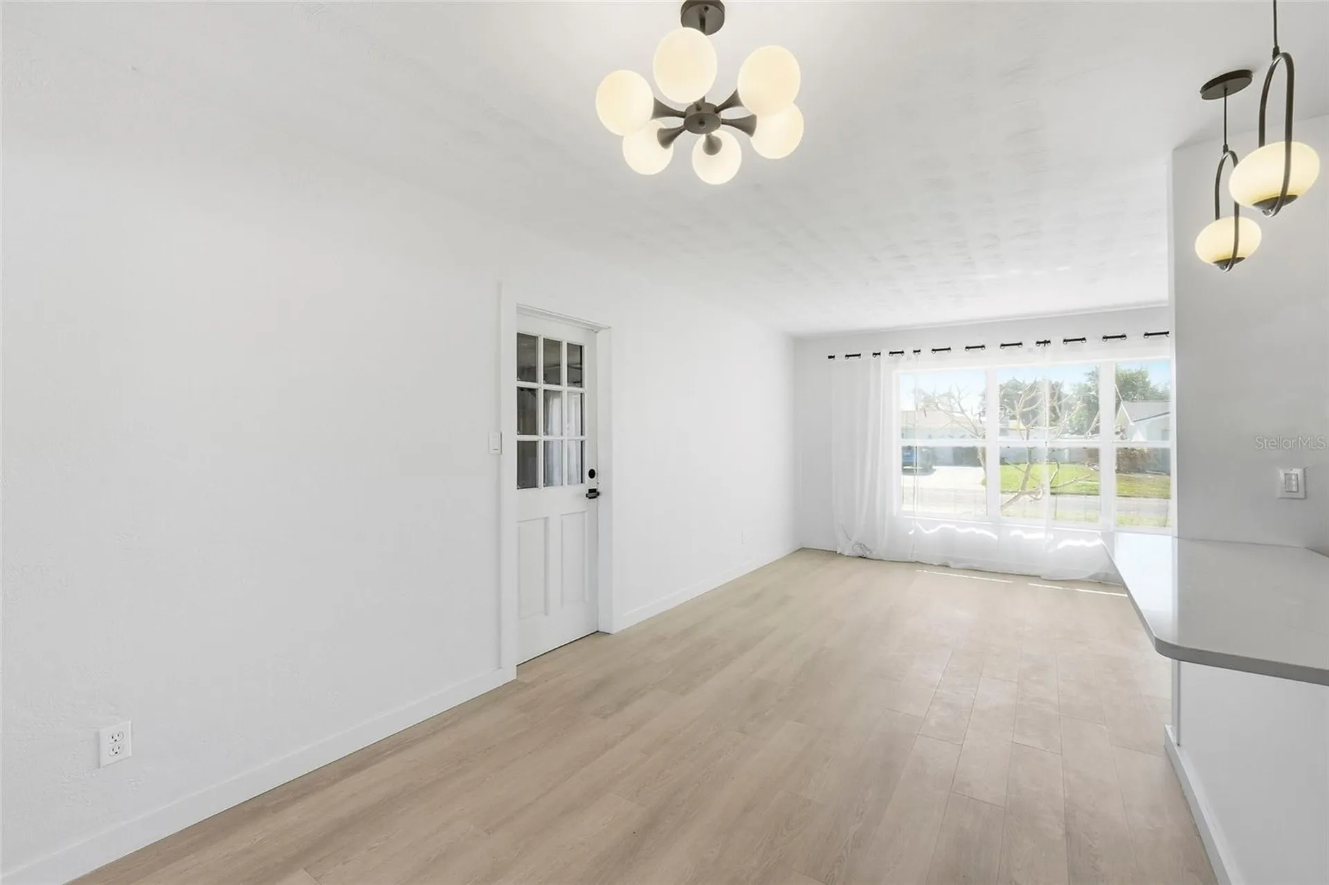 2845 64th Terrace S St Petersburg FL 33712