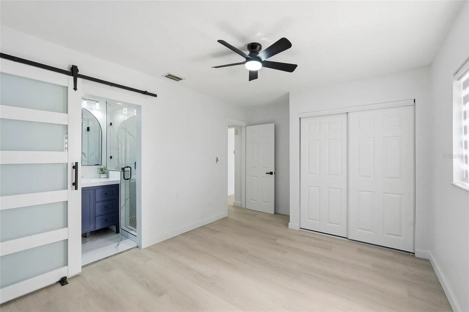 2845 64th Terrace S St Petersburg FL 33712