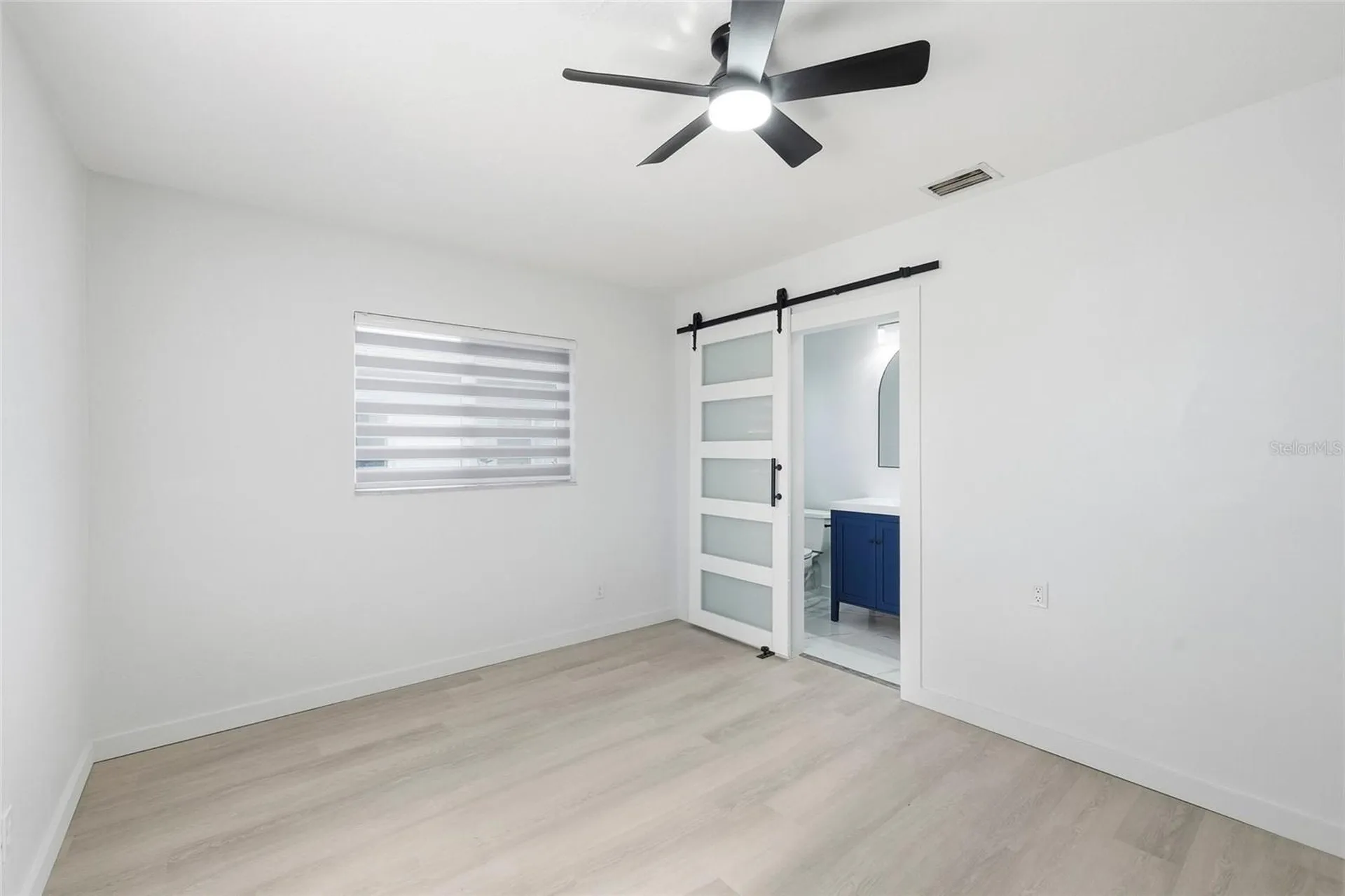 2845 64th Terrace S St Petersburg FL 33712