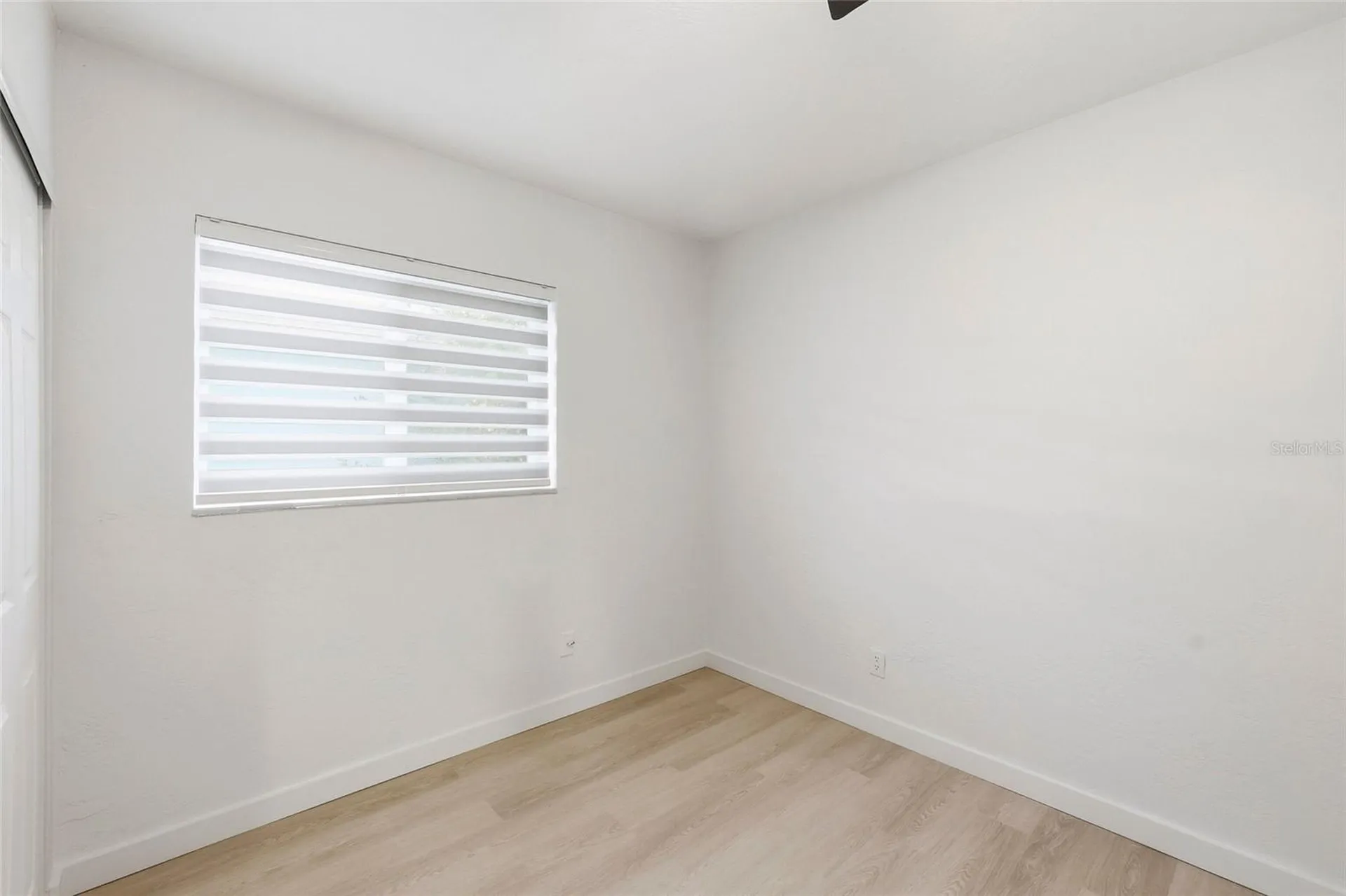 2845 64th Terrace S St Petersburg FL 33712
